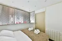 Luxury Apartment In The Center Of Paris