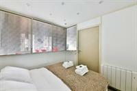 Luxury In The Center Of