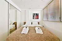 Luxury In The Center Of *
