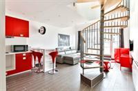 Apartment Luxury In The Center Of *