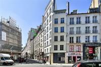 Apartment Luxury In The Center Of *