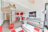 Apartment Luxury In The Center Of *