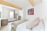 Apartment Luxury In The Center Of
