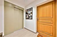 Apartment Luxury In The Center Of